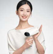 希格玛308白癜风光疗仪科普：白癜风如何选择合适的治疗方法？	