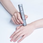 希格玛308光疗仪选购指南：芦可替尼如何联合光疗？