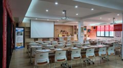 健康相伴・公益同行｜杭州站第三期庆春门社区公益行	